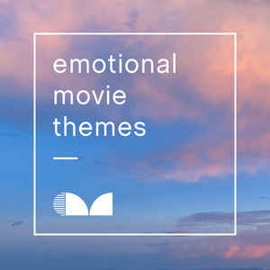 Emotional Movie Themes 🎬