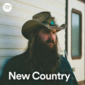 New Country 2026