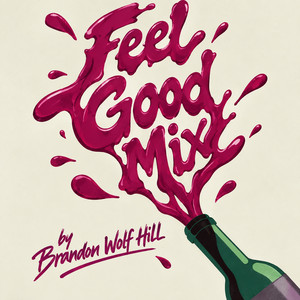 Feel Good Mix