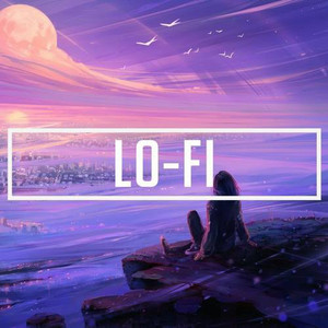 🎧 Lofi Chill Beats 2023 🎧 cover