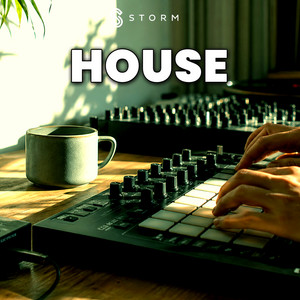 House 2026 🔥 Club House, Deep House, Chill House & House Summer playlist cover