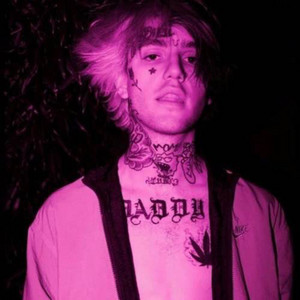 SAD TRAP🥀💔 xxxtentacion - lil peep - juice wrld - lil tracy - and more.... cover