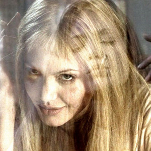lisa rowe type shi - playlist by habromaniac | Spotify