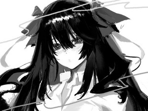 isekai'd into oblock