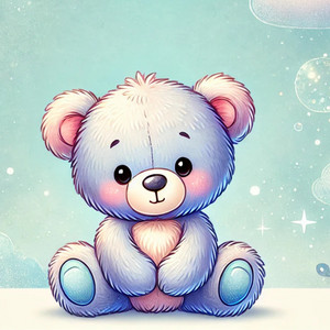 Bach for Baby: Essential Classical Music for Baby Sleep