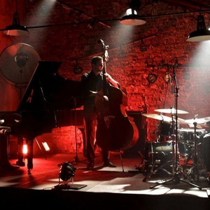 Mi Jazz - playlist by Noemí | Spotify