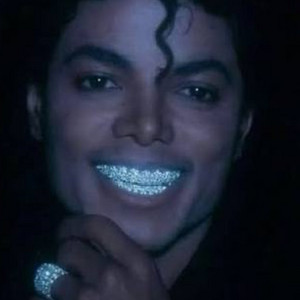 MJ - playlist by NŮRAI | Spotify