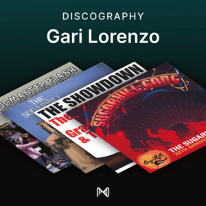 spotify image