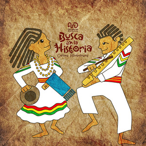 Saya Afroboliviana