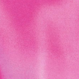 LULU BIANCO | Spotify