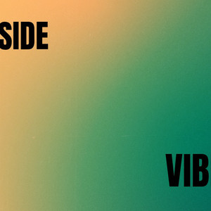Outside Vibration cover