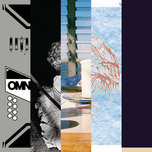 The Sound of Atlanta Indie image