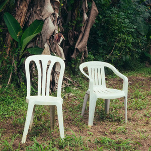 Alexandre’s playlist — cover art