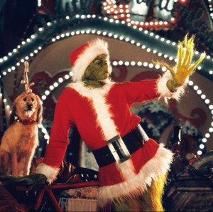 Chestnuts Roastin’ 🎄🎅🏾✨ cover