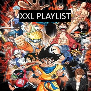 🔥ALL ANIME BESTS OPENINGS AND ENDINGS🔥 - playlist by Zelkami | Spotify