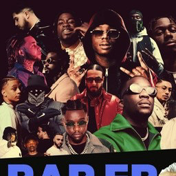 Rap de Rub - playlist by Rubens.chp | Spotify