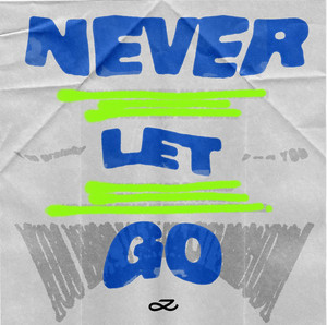 NEVER LET GO [Long PL] - playlist by Anu | Spotify
