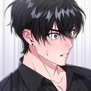 The guild member next door 🎯🎮 - playlist by Shun | Spotify
