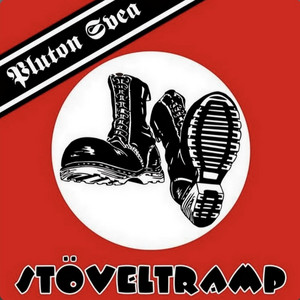Pluton Svea - playlist by rakkandixie | Spotify