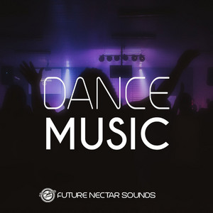 FutureNectarSounds - Dance cover