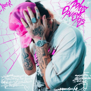 Imagem de ItsDreewzy