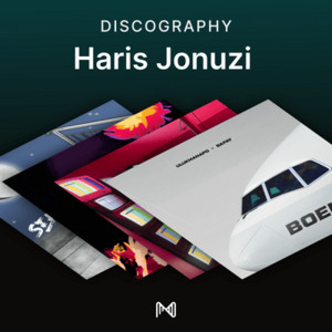 spotify image
