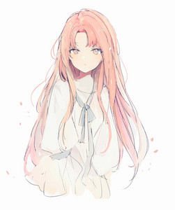 🌸🍷