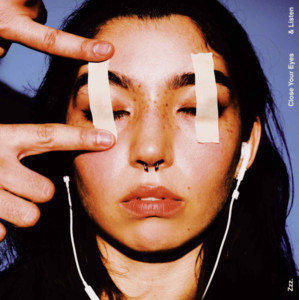 Zzz. | Spotify