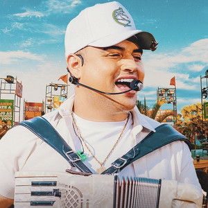 TARCÍSIO DO ACORDEON 🔥 Amor Tu Ta Endoidando/ Não Era Eu /Aceita Logo Que Me Ama/ ABC da Vaquejada