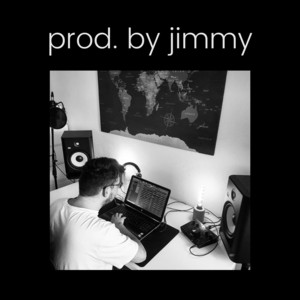 prod. by jimmy cover