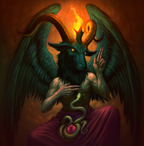 Satanist olmak için fazla güneşli bir gün - playlist by Zeybek | Spotify