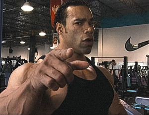 workout playlist 2026