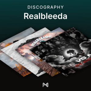 spotify image