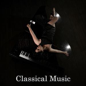 Classical Music for Studying, Reading with Tchaikovsky, Chopin, Mozart & more Neoclassical playlist cover
