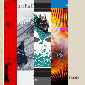 The Sound of Irish Contemporary Classical image