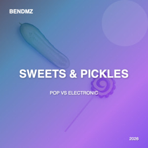Sweets & Pickles