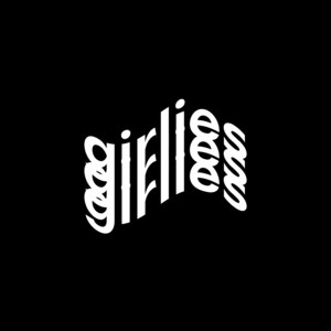 girlies 🎀 - playlist by ambii | Spotify