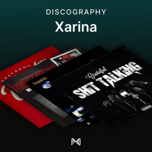 spotify image