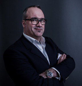 JEFF CASCARO, the best of — cover art