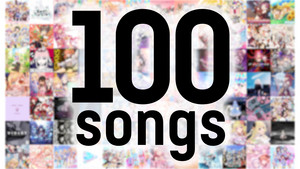 ホロライブ楽曲100曲megamix - playlist by hololive production | Spotify