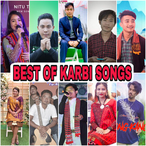 Best of Karbi songs 2026 - playlist by Rongpi Digital Music | Spotify
