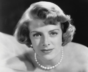 Imagem de Rosemary Clooney