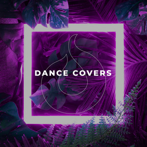 Dance Covers 2026 | Ortico playlist cover