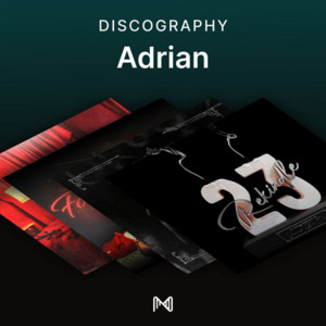 spotify image