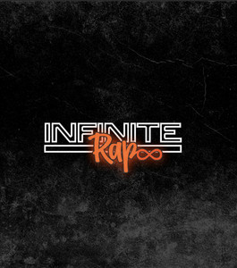 Infinite Rap 🔥 - playlist by Infinite Playlists | Spotify