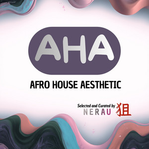 AHA - Afro House Aesthetic