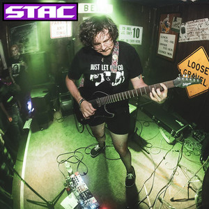 STAC.065