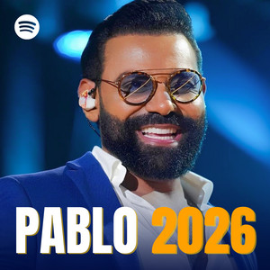 Imagem de Pablo Dominguez
