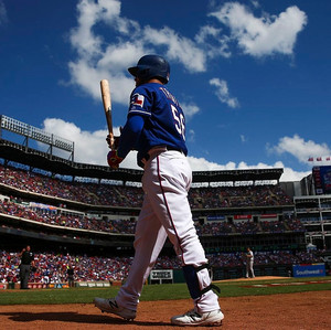 The Best Baseball Walk Up Songs ⚾️🔥 - playlist by Yung Balboa mgmt ...