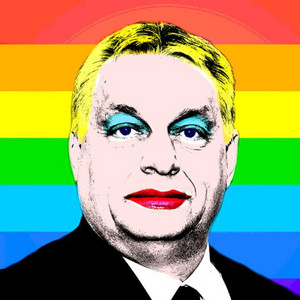 Kormányváltós playlist — cover art